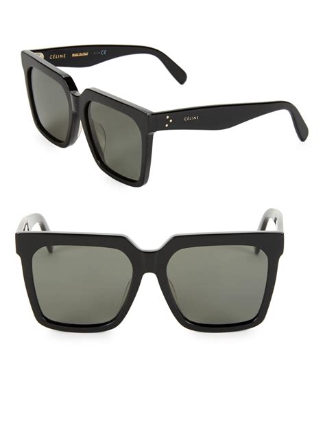 where to get celine sunglasses fixed|are Celine sunglasses polarized.